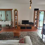 Residencial Golf Rei Algarve *