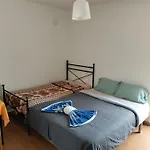 度假居 Residencial Golf Rei Algarve 蒙蒂戈杜