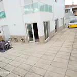 Residencial Golf Rei Algarve Сasa de vacaciones Monte Gordo