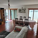 Residencial Golf Rei Algarve * Monte Gordo