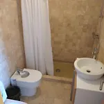 Residencial Golf Rei Algarve Monte Gordo