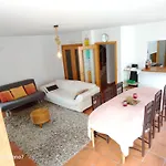 Residencial Golf Rei Algarve * 蒙蒂戈杜