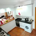 Residencial Golf Rei Algarve 度假居