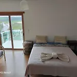 Residencial Golf Rei Algarve *