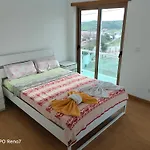 Сasa de vacaciones Residencial Golf Rei Algarve *