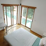 度假居 Residencial Golf Rei Algarve
