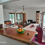 Residencial Golf Rei Algarve *