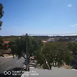 Сasa de vacaciones Residencial Golf Rei Algarve *