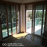 Residencial Golf Rei Algarve