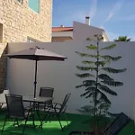 Residencial Golf Rei Algarve Сasa de vacaciones *