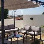Residencial Golf Rei Algarve 蒙蒂戈杜