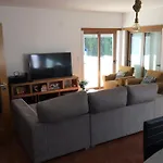 Residencial Golf Rei Algarve 度假居