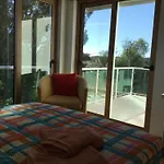 Residencial Golf Rei Algarve 度假居 *