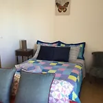 Residencial Golf Rei Algarve * Monte Gordo