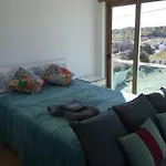 Residencial Golf Rei Algarve Monte Gordo