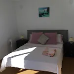 Residencial Golf Rei Algarve 蒙蒂戈杜