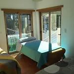 Residencial Golf Rei Algarve * Monte Gordo
