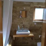 Residencial Golf Rei Algarve *