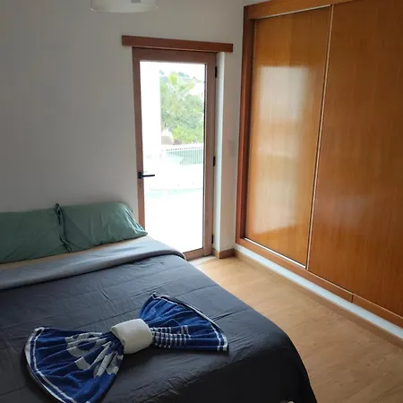 Residencial Golf Rei Algarve *