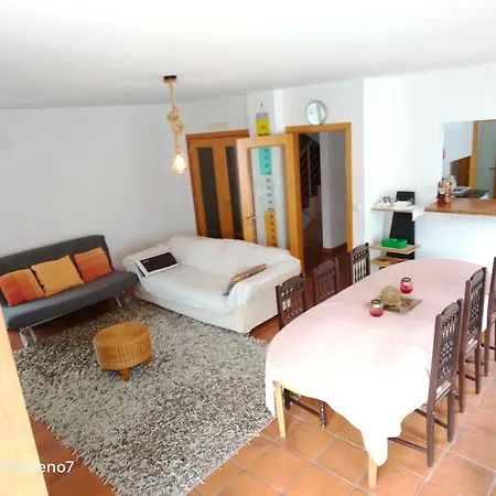 Residencial Golf Rei Algarve * Monte Gordo