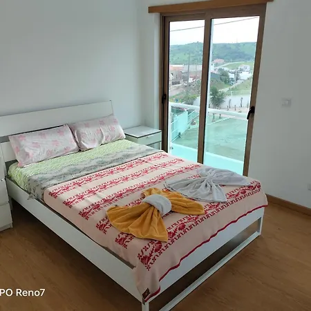 Tatil Evi Residencial Golf Rei Algarve *