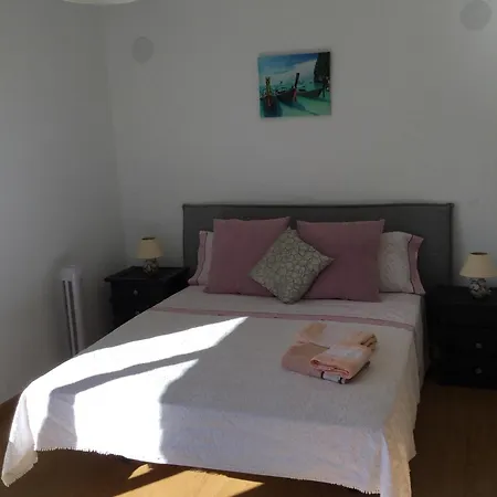 Residencial Golf Rei Algarve Monte Gordo