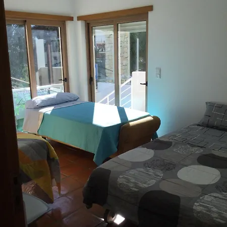 Residencial Golf Rei Algarve *