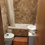Residencial Golf Rei Algarve Prázdninový dům *