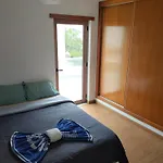 Residencial Golf Rei Algarve *