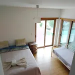 Residencial Golf Rei Algarve בית נופש *