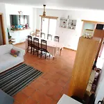 Residencial Golf Rei Algarve בית נופש