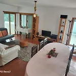 Prázdninový dům Residencial Golf Rei Algarve