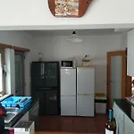 Residencial Golf Rei Algarve Prázdninový dům