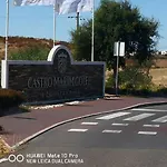 Prázdninový dům Residencial Golf Rei Algarve *