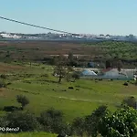 Residencial Golf Rei Algarve *