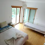 Residencial Golf Rei Algarve Monte Gordo