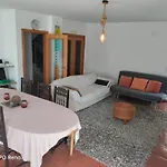 בית נופש Residencial Golf Rei Algarve