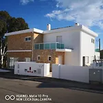 Residencial Golf Rei Algarve * מונטה גורדו