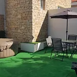 Residencial Golf Rei Algarve