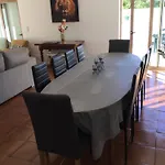 Prázdninový dům Residencial Golf Rei Algarve Monte Gordo