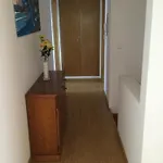 בית נופש Residencial Golf Rei Algarve *