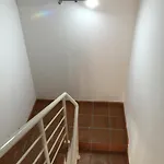 Residencial Golf Rei Algarve * מונטה גורדו