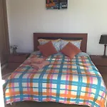 Residencial Golf Rei Algarve Prázdninový dům