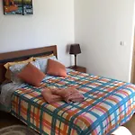 Residencial Golf Rei Algarve בית נופש מונטה גורדו