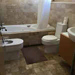 Vakantiehuis Residencial Golf Rei Algarve *