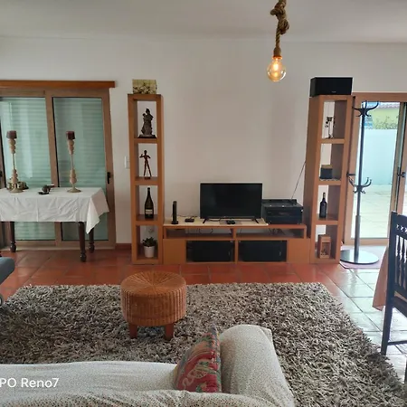 Residencial Golf Rei Algarve *
