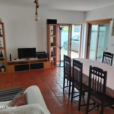 Residencial Golf Rei Algarve * Monte Gordo