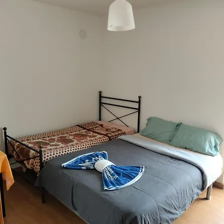 Holiday home Residencial Golf Rei Algarve Monte Gordo