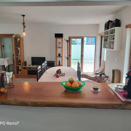 Residencial Golf Rei Algarve Monte Gordo