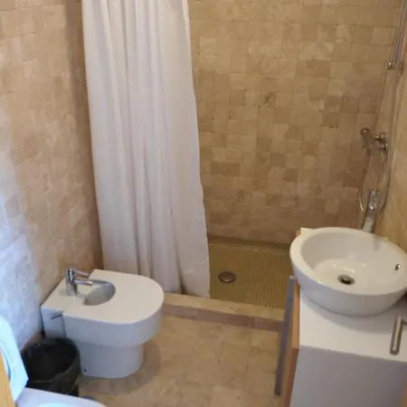Residencial Golf Rei Algarve Μόντε Γκόρντο